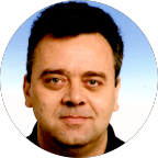 Pavel Odstrčil